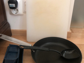 Keittiötarvikkeet, Muut keittiötarvikkeet, Keittiötarvikkeet ja astiat, Kuopio, Tori.fi Keittiötarvikkeet, Muut keittiötarvikkeet, Keittiötarvikkeet ja astiat, Kuopio, Tori.fi