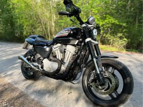 Harley XR1200 -09, Moottoripyörät, Moto, Hämeenlinna, Tori.fi Harley XR1200 -09, Moottoripyörät, Moto, Hämeenlinna, Tori.fi