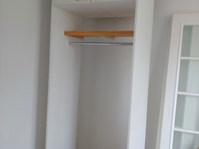Keittiön kaappeja, Keittiöt, Rakennustarvikkeet ja työkalut, Seinäjoki, Tori.fi Keittiön kaappeja, Keittiöt, Rakennustarvikkeet ja työkalut, Seinäjoki, Tori.fi
