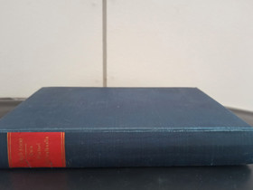 Kuin Pietari hiilivalkealla, Soini Yrjö, 1956, Muut kirjat ja lehdet, Kirjat ja lehdet, Kuopio, Tori.fi Kuin Pietari hiilivalkealla, Soini Yrjö, 1956, Muut kirjat ja lehdet, Kirjat ja lehdet, Kuopio, Tori.fi