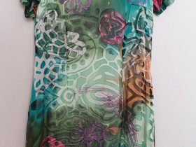 Silkkimekko (koko 36), Vaatteet ja kengät, Oulu, Tori.fi Silkkimekko (koko 36), Vaatteet ja kengät, Oulu, Tori.fi
