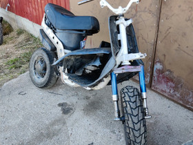 Gilera stalker, Mopojen varaosat ja tarvikkeet, Mototarvikkeet ja varaosat, Sotkamo, Tori.fi Gilera stalker, Mopojen varaosat ja tarvikkeet, Mototarvikkeet ja varaosat, Sotkamo, Tori.fi