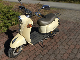 Solifer Retro, Mopot, Moto, Hämeenlinna, Tori.fi Solifer Retro, Mopot, Moto, Hämeenlinna, Tori.fi