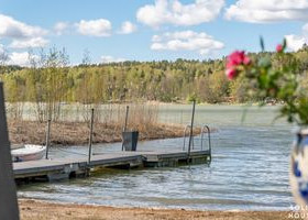 1H, Huhmarinkuja 6, Piikkiö, Kaarina, Mökit ja loma-asunnot, Kaarina, Tori.fi 1H, Huhmarinkuja 6, Piikkiö, Kaarina, Mökit ja loma-asunnot, Kaarina, Tori.fi