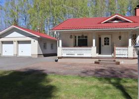 4H, Alenkuja 5, Ylämylly, Liperi, Myytävät asunnot, Asunnot, Liperi, Tori.fi 4H, Alenkuja 5, Ylämylly, Liperi, Myytävät asunnot, Asunnot, Liperi, Tori.fi