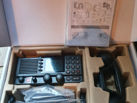 Sailor 6222 vhf, Veneen varusteet ja varaosat, Venetarvikkeet ja veneily, Joensuu, Tori.fi Sailor 6222 vhf, Veneen varusteet ja varaosat, Venetarvikkeet ja veneily, Joensuu, Tori.fi