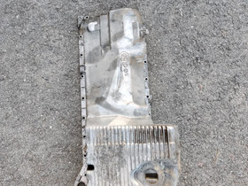 Bmw E36 m50 öljypohja, Autovaraosat, Auton varaosat ja tarvikkeet, Seinäjoki, Tori.fi Bmw E36 m50 öljypohja, Autovaraosat, Auton varaosat ja tarvikkeet, Seinäjoki, Tori.fi