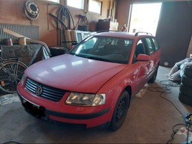 Vw passat, Autovaraosat, Auton varaosat ja tarvikkeet, Vaasa, Tori.fi Vw passat, Autovaraosat, Auton varaosat ja tarvikkeet, Vaasa, Tori.fi