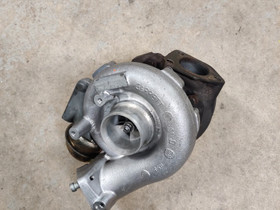 Bmw E46 330d gt2260V turbo, Autovaraosat, Auton varaosat ja tarvikkeet, Seinäjoki, Tori.fi Bmw E46 330d gt2260V turbo, Autovaraosat, Auton varaosat ja tarvikkeet, Seinäjoki, Tori.fi