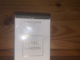 Oriflame hajuvesi, Muut asusteet, Asusteet ja kellot, Tampere, Tori.fi Oriflame hajuvesi, Muut asusteet, Asusteet ja kellot, Tampere, Tori.fi