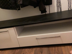 Tv taso, Hyllyt ja säilytys, Sisustus ja huonekalut, Turku, Tori.fi Tv taso, Hyllyt ja säilytys, Sisustus ja huonekalut, Turku, Tori.fi