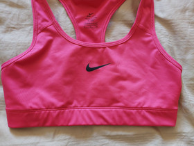 Nike jumppatoppi M, Kuntoilu ja fitness, Urheilu ja ulkoilu, Ylöjärvi, Tori.fi Nike jumppatoppi M, Kuntoilu ja fitness, Urheilu ja ulkoilu, Ylöjärvi, Tori.fi