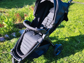 Britax b-motion plus, Rattaat ja vaunut, Lastentarvikkeet ja lelut, Siilinjärvi, Tori.fi Britax b-motion plus, Rattaat ja vaunut, Lastentarvikkeet ja lelut, Siilinjärvi, Tori.fi