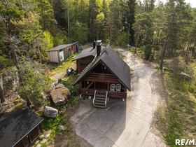 Kustavi Rahi Leonsaarentie 79 3mh+oh+k+ph+s, Mökit ja loma-asunnot, Kustavi, Tori.fi Kustavi Rahi Leonsaarentie 79 3mh+oh+k+ph+s, Mökit ja loma-asunnot, Kustavi, Tori.fi