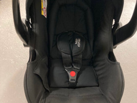 Britax römer turvakaukalo + telakka, Turvaistuimet ja kaukalot, Lastentarvikkeet ja lelut, Jyväskylä, Tori.fi Britax römer turvakaukalo + telakka, Turvaistuimet ja kaukalot, Lastentarvikkeet ja lelut, Jyväskylä, Tori.fi