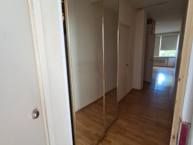 Peiliovet ja kiskot, Hyllyt ja säilytys, Sisustus ja huonekalut, Turku, Tori.fi Peiliovet ja kiskot, Hyllyt ja säilytys, Sisustus ja huonekalut, Turku, Tori.fi