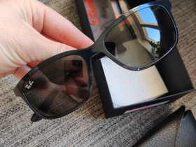 Ray-Ban Liteforce RB 4215 aurinkolasit, Muut asusteet, Asusteet ja kellot, Riihimäki, Tori.fi Ray-Ban Liteforce RB 4215 aurinkolasit, Muut asusteet, Asusteet ja kellot, Riihimäki, Tori.fi