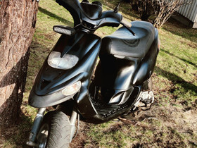 Gilera stalker, Skootterit, Moto, Rovaniemi, Tori.fi Gilera stalker, Skootterit, Moto, Rovaniemi, Tori.fi