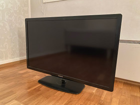 40 tuuman tv, Televisiot, Viihde-elektroniikka, Iisalmi, Tori.fi 40 tuuman tv, Televisiot, Viihde-elektroniikka, Iisalmi, Tori.fi