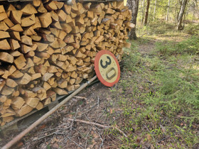 30km/h liikennemerkki, Muu keräily, Keräily, Kuopio, Tori.fi 30km/h liikennemerkki, Muu keräily, Keräily, Kuopio, Tori.fi