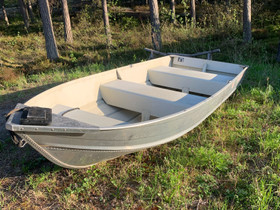 Marine 12 M, Moottoriveneet, Veneet, Kemiönsaari, Tori.fi Marine 12 M, Moottoriveneet, Veneet, Kemiönsaari, Tori.fi