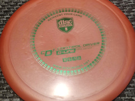 Frisbeegolf, Pelit ja muut harrastukset, Lappeenranta, Tori.fi Frisbeegolf, Pelit ja muut harrastukset, Lappeenranta, Tori.fi