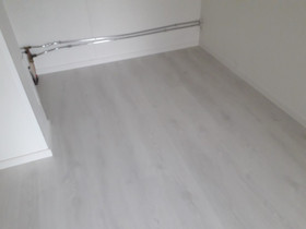 Pergo julkisen tilan laminaatti, Ikkunat, ovet ja lattiat, Rakennustarvikkeet ja työkalut, Helsinki, Tori.fi Pergo julkisen tilan laminaatti, Ikkunat, ovet ja lattiat, Rakennustarvikkeet ja työkalut, Helsinki, Tori.fi