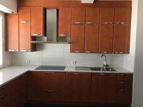 5H, 125m², Ristimäenkatu, Mikkeli, Vuokrattavat asunnot, Asunnot, Mikkeli, Tori.fi 5H, 125m², Ristimäenkatu, Mikkeli, Vuokrattavat asunnot, Asunnot, Mikkeli, Tori.fi