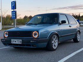 O: mk2 golf vanhoja tuning osia!, Autovaraosat, Auton varaosat ja tarvikkeet, Imatra, Tori.fi O: mk2 golf vanhoja tuning osia!, Autovaraosat, Auton varaosat ja tarvikkeet, Imatra, Tori.fi