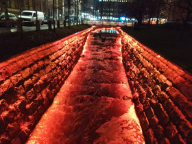 Yksiö tai kaksio, Vuokrattavat asunnot, Asunnot, Oulu, Tori.fi Yksiö tai kaksio, Vuokrattavat asunnot, Asunnot, Oulu, Tori.fi
