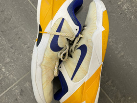 Kobe 7 44,5, Muu keräily, Keräily, Kuopio, Tori.fi Kobe 7 44,5, Muu keräily, Keräily, Kuopio, Tori.fi