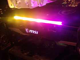 Radeon 6800 XT, Komponentit, Tietokoneet ja lisälaitteet, Kuopio, Tori.fi Radeon 6800 XT, Komponentit, Tietokoneet ja lisälaitteet, Kuopio, Tori.fi