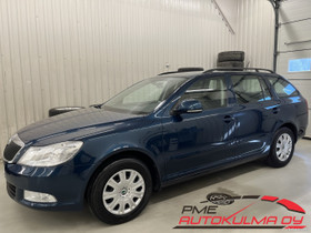 Skoda Octavia, Autot, Hattula, Tori.fi Skoda Octavia, Autot, Hattula, Tori.fi