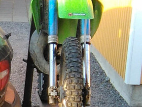 Crossin kuljetusteline vetokoukkuun, Moottoripyörän varaosat ja tarvikkeet, Mototarvikkeet ja varaosat, Vaasa, Tori.fi Crossin kuljetusteline vetokoukkuun, Moottoripyörän varaosat ja tarvikkeet, Mototarvikkeet ja varaosat, Vaasa, Tori.fi