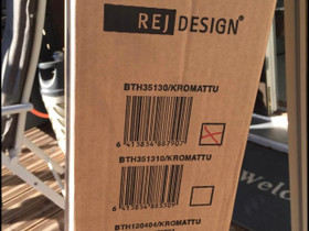 Rej design rättipatteri, Kylpyhuoneet, WC:t ja saunat, Rakennustarvikkeet ja työkalut, Espoo, Tori.fi Rej design rättipatteri, Kylpyhuoneet, WC:t ja saunat, Rakennustarvikkeet ja työkalut, Espoo, Tori.fi