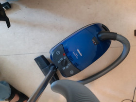 Imuri Miele, Pölynimurit ja siivousvälineet, Kodinkoneet, Espoo, Tori.fi Imuri Miele, Pölynimurit ja siivousvälineet, Kodinkoneet, Espoo, Tori.fi