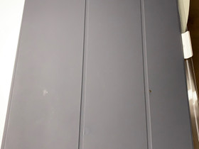 Ipad smart cover 12.9, Tabletit, Tietokoneet ja lisälaitteet, Jyväskylä, Tori.fi Ipad smart cover 12.9, Tabletit, Tietokoneet ja lisälaitteet, Jyväskylä, Tori.fi