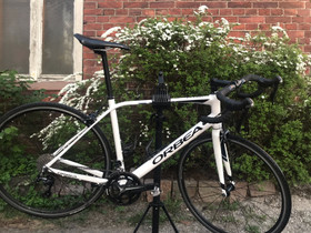 Orbea avant h30 2018, Kilpapyörät, Polkupyörät ja pyöräily, Turku, Tori.fi Orbea avant h30 2018, Kilpapyörät, Polkupyörät ja pyöräily, Turku, Tori.fi