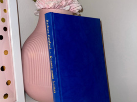 Barbara Cartland Kunnes aamu koittaa kirja, Kaunokirjallisuus, Kirjat ja lehdet, Äänekoski, Tori.fi Barbara Cartland Kunnes aamu koittaa kirja, Kaunokirjallisuus, Kirjat ja lehdet, Äänekoski, Tori.fi