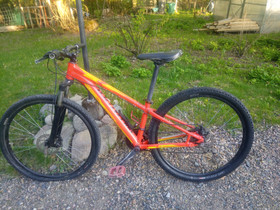 Specialized pitch maastopyörä 27,5", Maastopyörät, Polkupyörät ja pyöräily, Hyvinkää, Tori.fi Specialized pitch maastopyörä 27,5", Maastopyörät, Polkupyörät ja pyöräily, Hyvinkää, Tori.fi