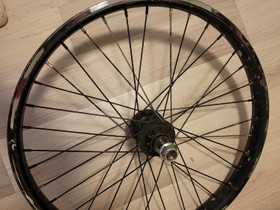 BMX Osia, Pyörätarvikkeet ja kypärät, Polkupyörät ja pyöräily, Kuopio, Tori.fi BMX Osia, Pyörätarvikkeet ja kypärät, Polkupyörät ja pyöräily, Kuopio, Tori.fi