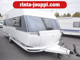 Hobby 560 ukf, Asuntovaunut, Matkailuautot ja asuntovaunut, Kempele, Tori.fi Hobby 560 ukf, Asuntovaunut, Matkailuautot ja asuntovaunut, Kempele, Tori.fi