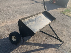 Ruohikonilmaaja, Muut motovaraosat ja tarvikkeet, Mototarvikkeet ja varaosat, Rovaniemi, Tori.fi Ruohikonilmaaja, Muut motovaraosat ja tarvikkeet, Mototarvikkeet ja varaosat, Rovaniemi, Tori.fi