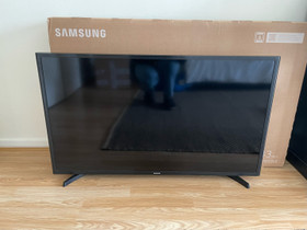 Samsung smart TV, Televisiot, Viihde-elektroniikka, Helsinki, Tori.fi Samsung smart TV, Televisiot, Viihde-elektroniikka, Helsinki, Tori.fi