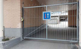 Kipparinkatu 7 AH, Keskusta, Lappeenranta, Autotallit ja varastot, Lappeenranta, Tori.fi Kipparinkatu 7 AH, Keskusta, Lappeenranta, Autotallit ja varastot, Lappeenranta, Tori.fi
