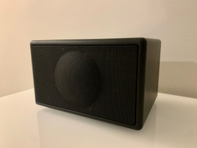 Geneva Model S Bluetooth-radio, Audio ja musiikkilaitteet, Viihde-elektroniikka, Helsinki, Tori.fi Geneva Model S Bluetooth-radio, Audio ja musiikkilaitteet, Viihde-elektroniikka, Helsinki, Tori.fi