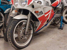 Yamaha fzr 1000 exup vm.1991, Moottoripyörät, Moto, Rovaniemi, Tori.fi Yamaha fzr 1000 exup vm.1991, Moottoripyörät, Moto, Rovaniemi, Tori.fi
