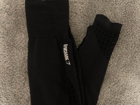 Gymshark housut, Kuntoilu ja fitness, Urheilu ja ulkoilu, Akaa, Tori.fi Gymshark housut, Kuntoilu ja fitness, Urheilu ja ulkoilu, Akaa, Tori.fi