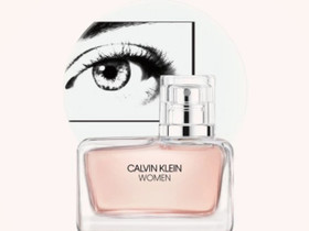 Hajuvesi Calvin Klein, Muut asusteet, Asusteet ja kellot, Jyväskylä, Tori.fi Hajuvesi Calvin Klein, Muut asusteet, Asusteet ja kellot, Jyväskylä, Tori.fi