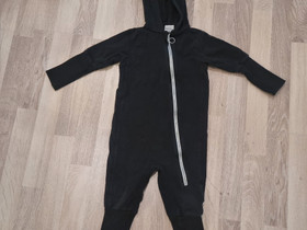 86cm/92cm nosh jumpsuit musta, Lastenvaatteet ja kengät, Seinäjoki, Tori.fi 86cm/92cm nosh jumpsuit musta, Lastenvaatteet ja kengät, Seinäjoki, Tori.fi